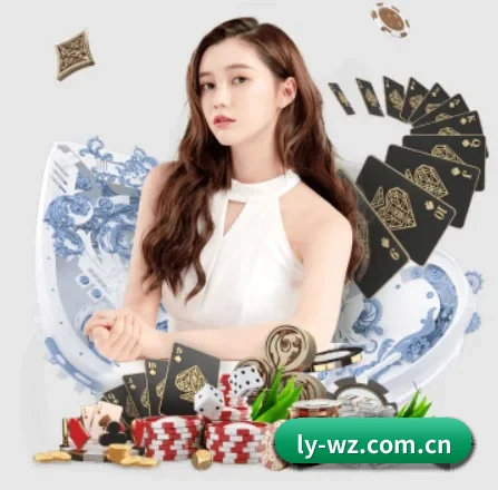 品牌创立
