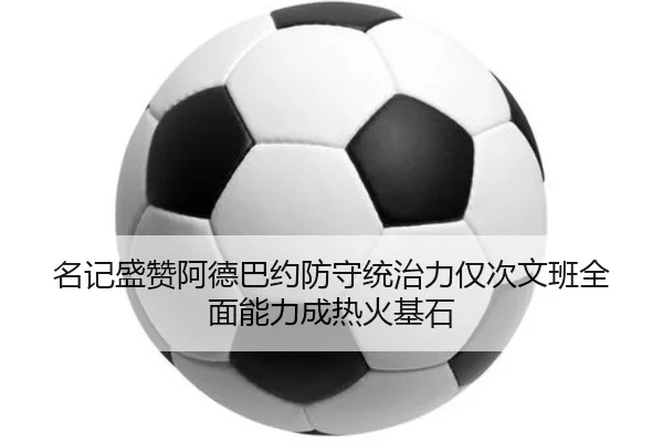img_1787348249999_3044_0_281.jpg